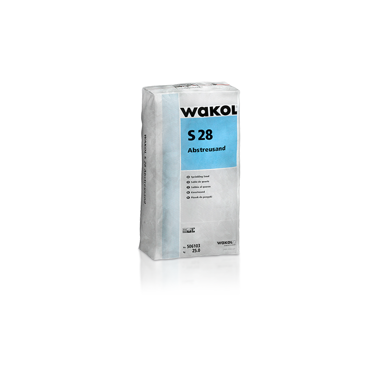 LIBARNA 255